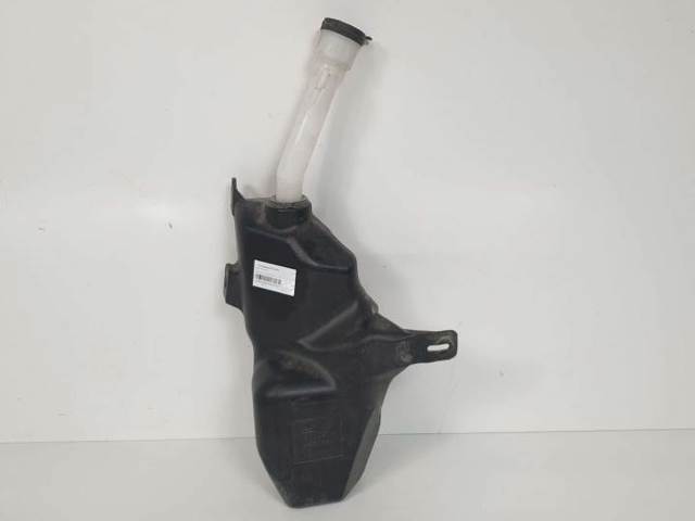 Zbiorniczek spryskiwacza szyb 13260579 GM