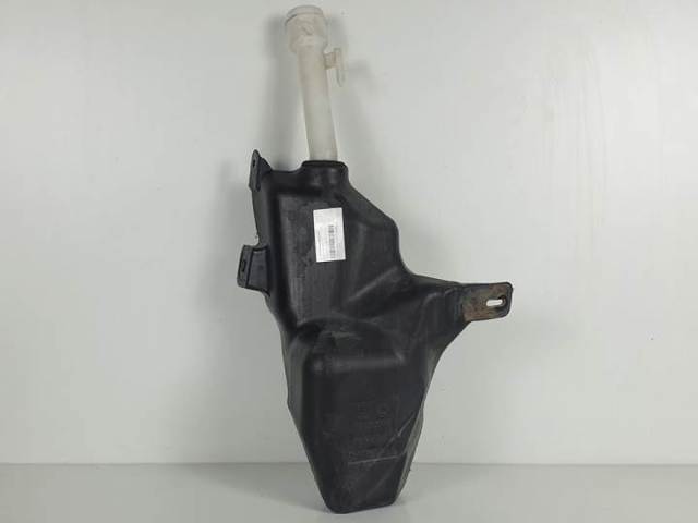 Zbiorniczek spryskiwacza szyb 13260579 GM