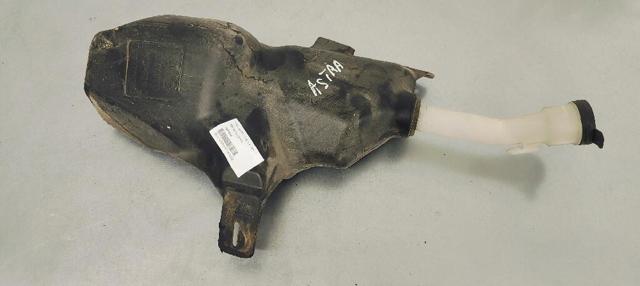 Zbiorniczek spryskiwacza szyb 13260579 OPEL