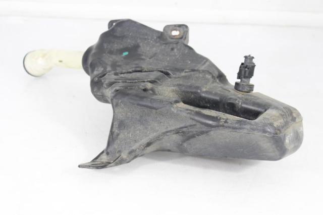 Zbiorniczek spryskiwacza szyb 13260579 OPEL