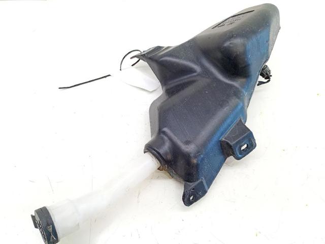 Zbiorniczek spryskiwacza szyb 13260579 OPEL
