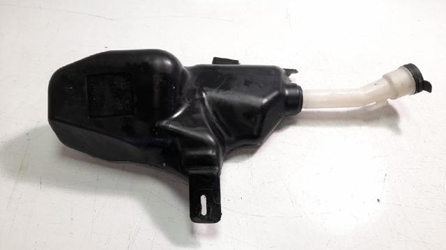 Zbiorniczek spryskiwacza szyb 13260579 OPEL