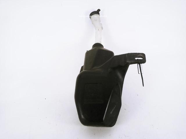 Zbiorniczek spryskiwacza szyb 13260579 OPEL