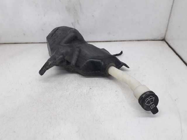 Zbiorniczek spryskiwacza szyb 13260579 OPEL