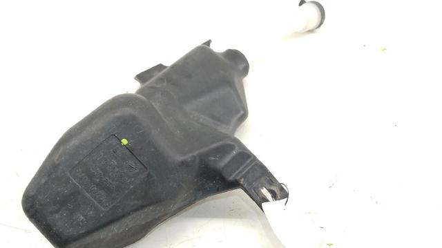 Zbiorniczek spryskiwacza szyb 13260579 OPEL