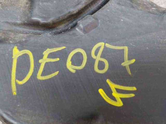 13260579 Opel