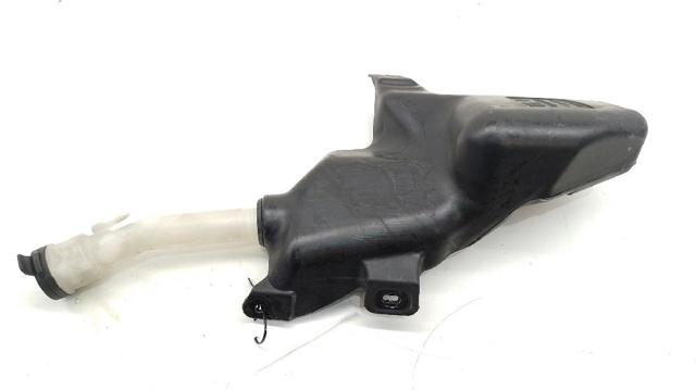 Zbiorniczek spryskiwacza szyb 13260579 OPEL