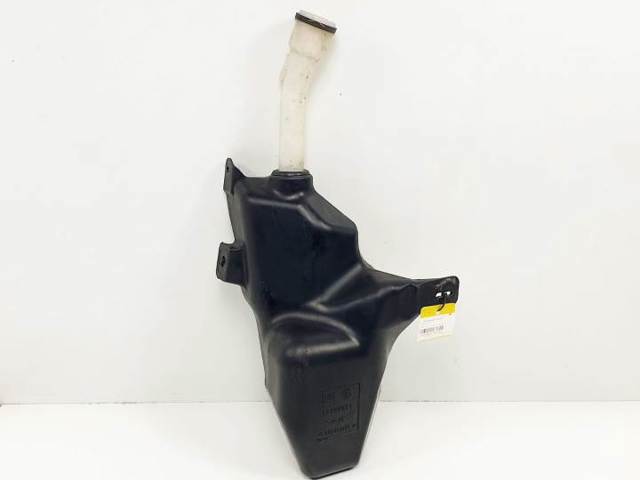 13260579 Opel