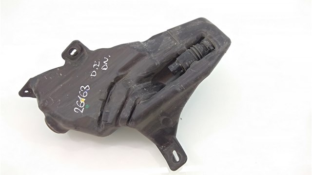 13260590 General Motors