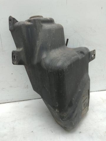 13260590 General Motors