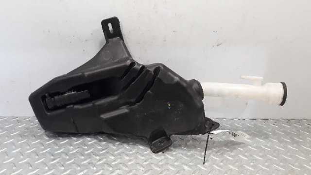 13260590 General Motors