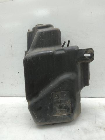 13260590 General Motors