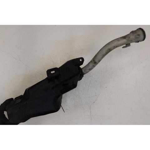 13260590 General Motors