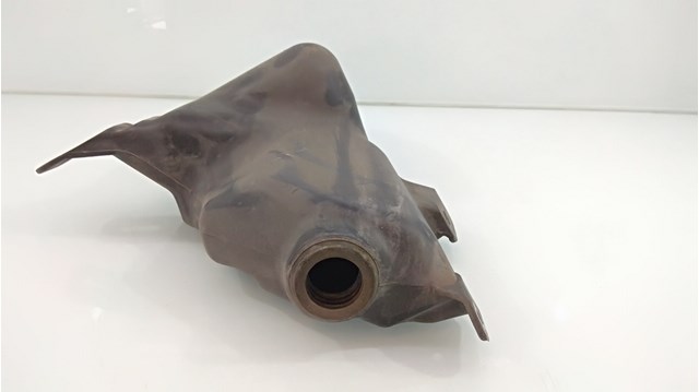 13260590 General Motors