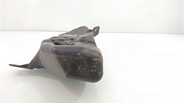 13260590 General Motors