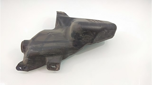 13260590 General Motors