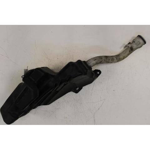 13260590 General Motors