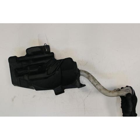 13260590 General Motors