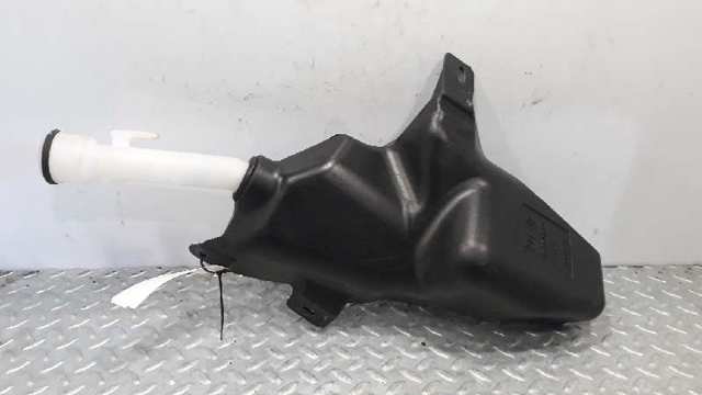 13260590 General Motors