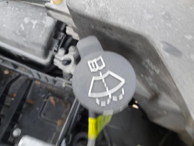 13260590 General Motors