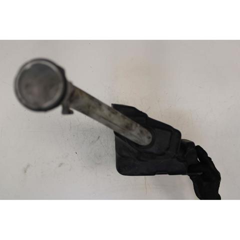 13260590 General Motors