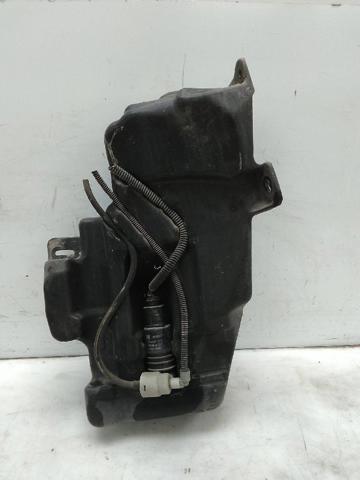 13260590 General Motors