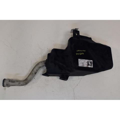 13260590 General Motors