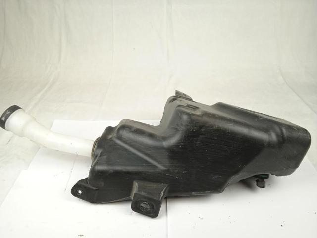 Zbiorniczek spryskiwacza szyb 13260590 OPEL