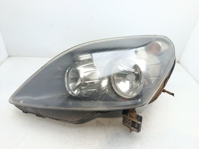 13260844 Opel