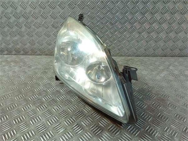 13260845 Opel