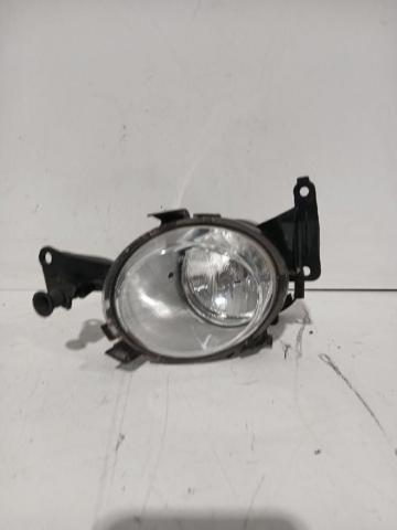 13261948 Opel
