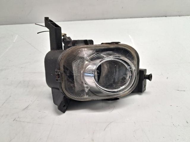 13261948 Opel