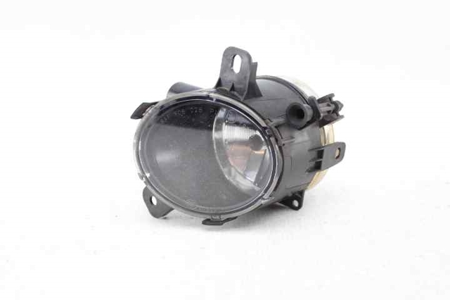 13261948 Opel