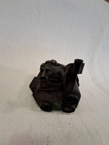 13261948 Opel