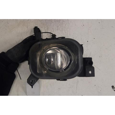 13261948 Opel