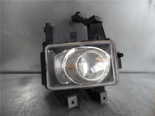 13261997 Opel
