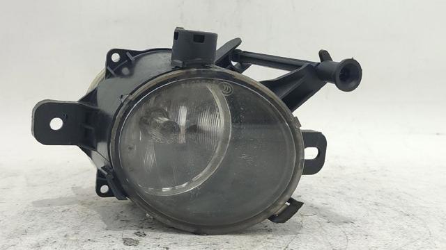 13261997 Opel