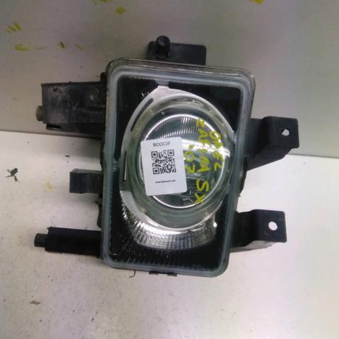 13261997 Opel
