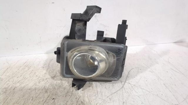 13261997 Opel