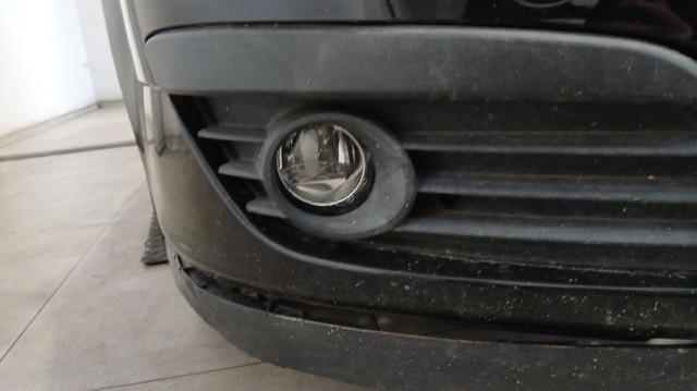 13261998 Opel