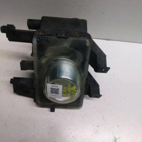 13261998 Opel