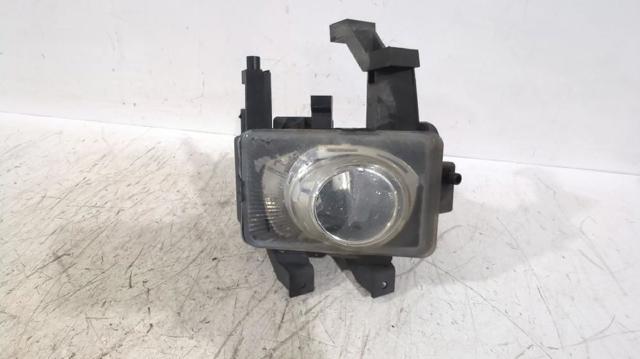 13261998 Opel