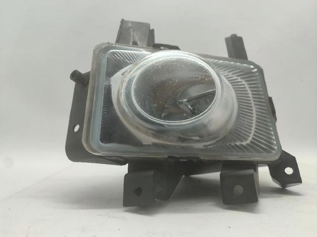 13261998 Opel