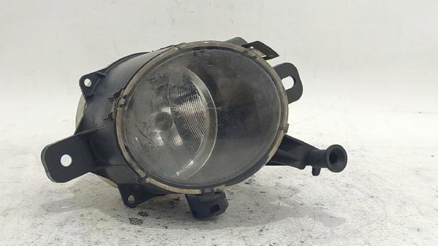 13261998 Opel
