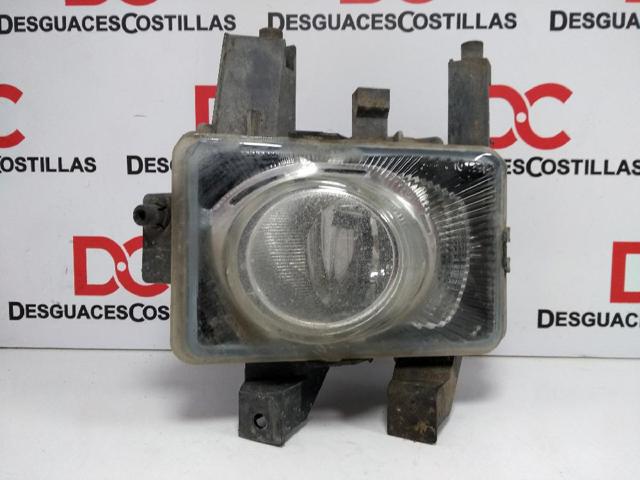 13261998 Opel