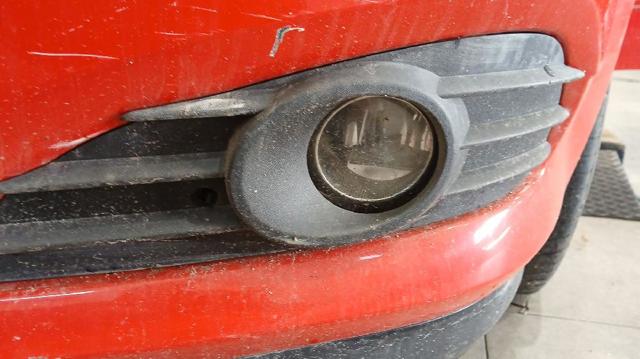 13261999 Opel