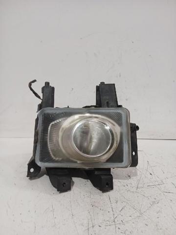 13261999 Opel