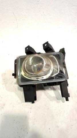 13262000 Opel