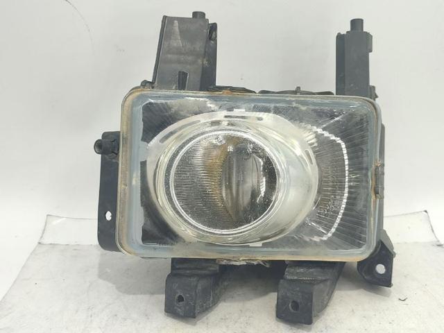 13262000 Opel