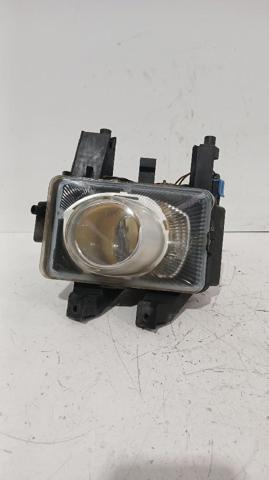 13262000 Opel